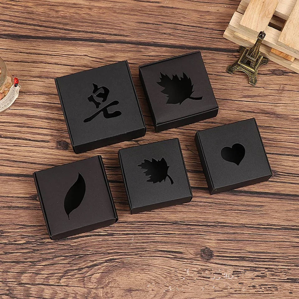 Vente En Gros Directe Usine De Savon Au Charbon De Bambou