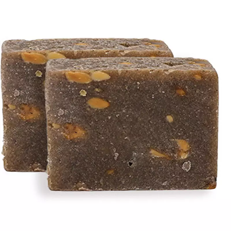 Savon pour l'eczéma en gros