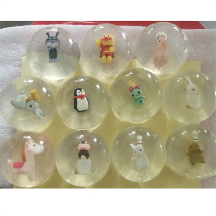 Savon aux acides aminés en gros et OEM