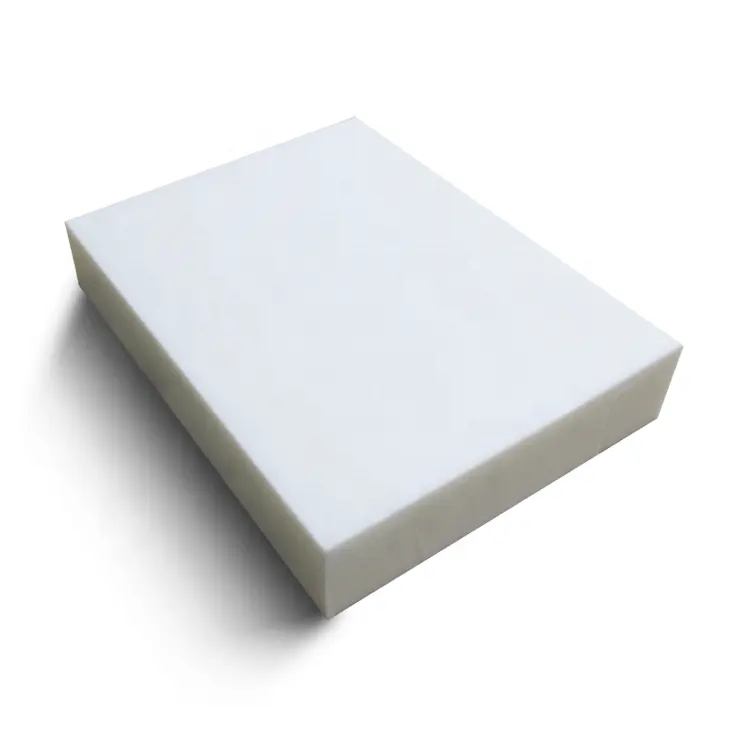 Base de savon à la glycérine en gros