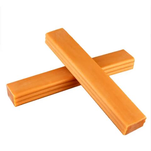 Savon Big Bar personnalisé