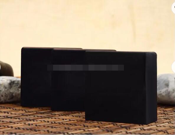 Savon à la boue de la Mer Morte en gros