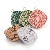 Brosses de bain
