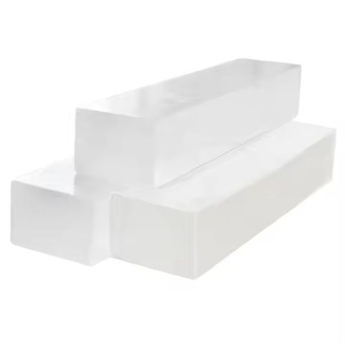 Base de savon