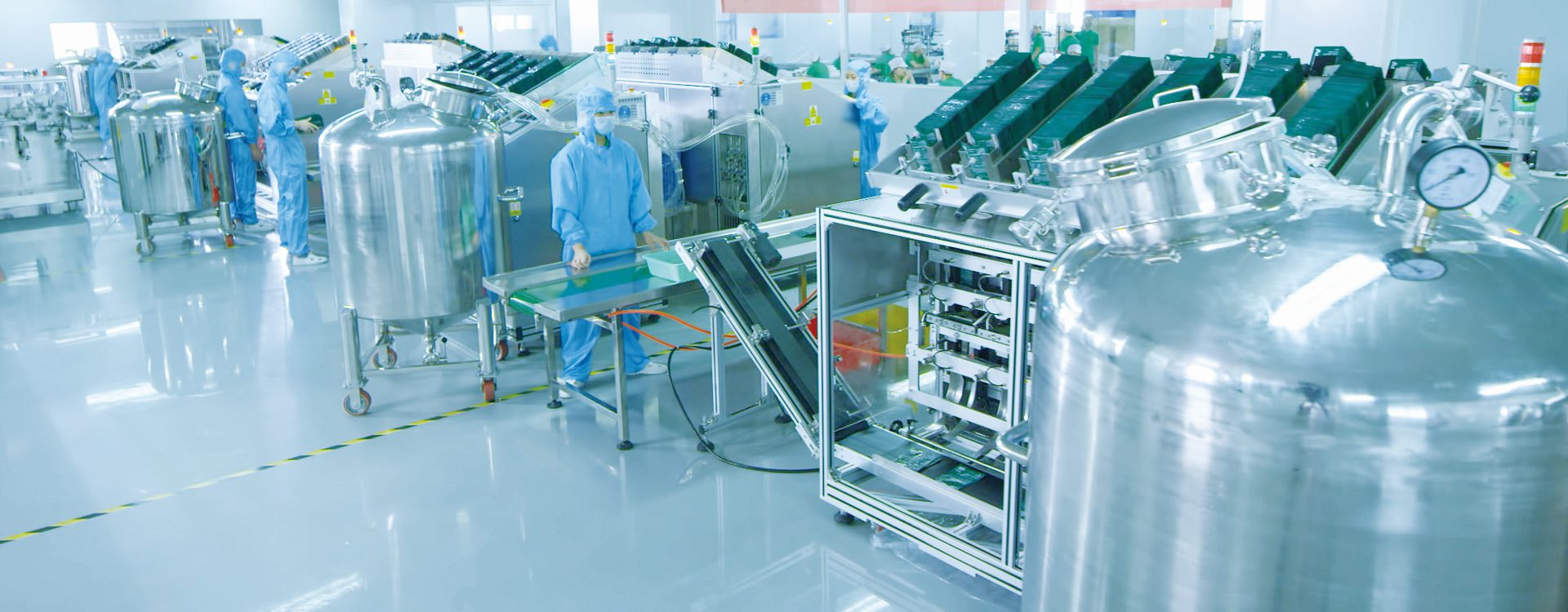 Fabricants de savon de marque privée en Chine |  Top Fournisseurs de savon OEM 2025