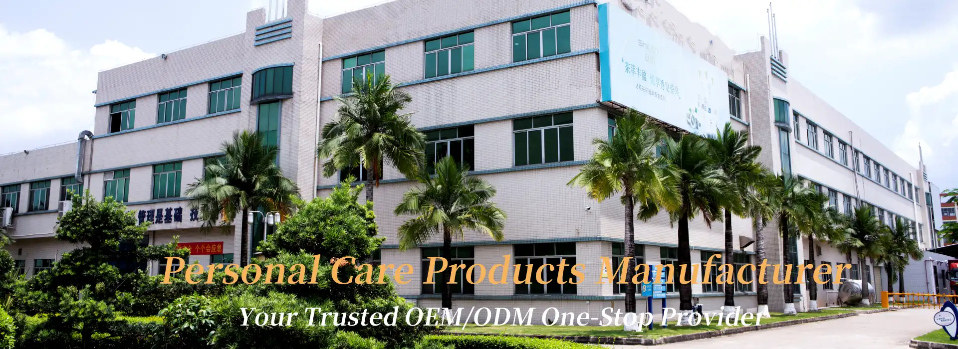 shampoo bar manufacturer shampoo bar manufacturer