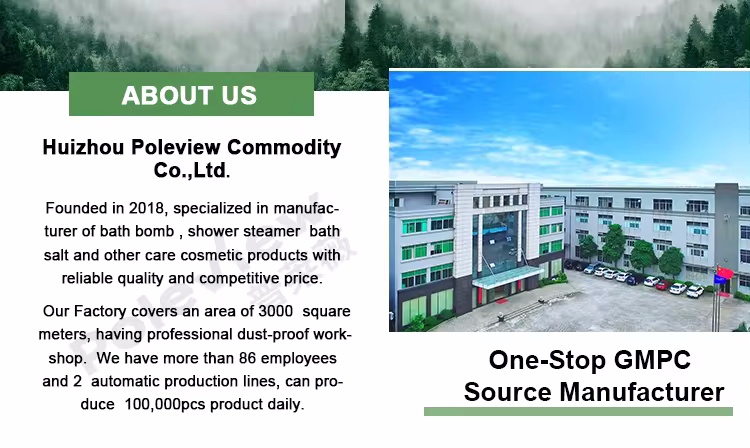 product-750-448 product-750-448