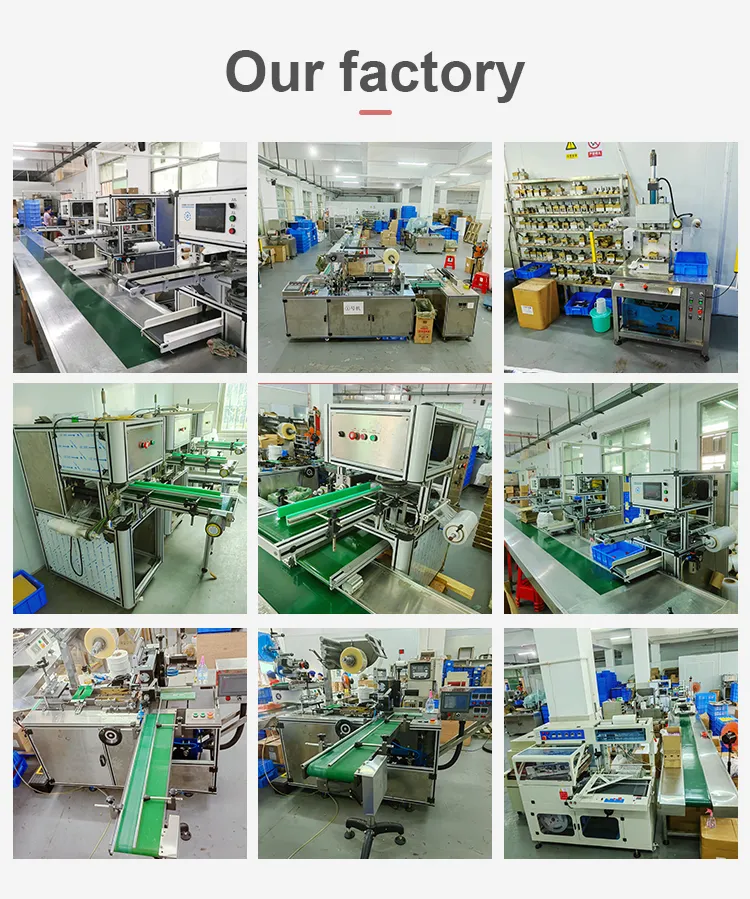product-750-899 product-750-899