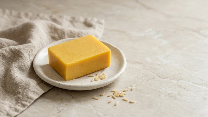 Kojic Acid Soap Kojic Acid Soap