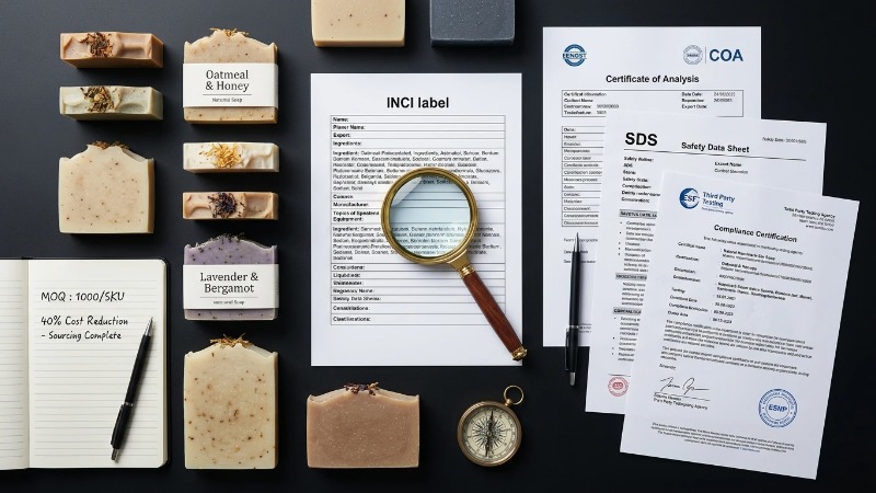 sourcing and compliance sourcing and compliance