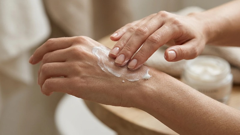L’acide kojique éclaircit-il la peau ? Voici comment il agit réellement